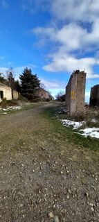 Fotografija s spletne strani Jerome jourda na poti