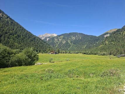 Foto von Piroschka0506 entlang der Tour