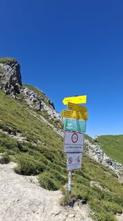 Photo de jjsix le long du parcours