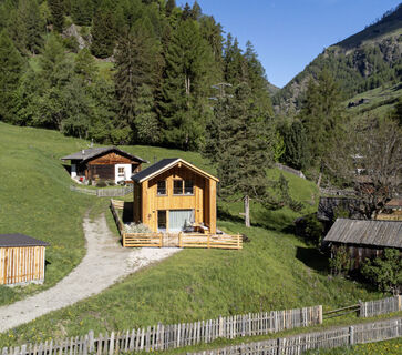 Pifrailerhof