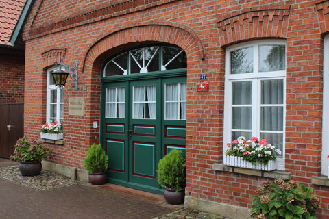 Witten Hus