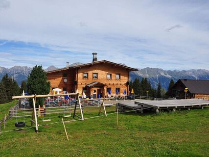 csm_Birgitzeralm-001_a8979cfa7b - Foto Birgitzer Alm 1024x768.jpg