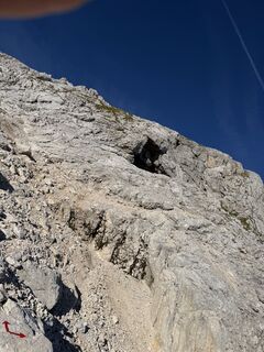 Foto von algirdas cypas 1 entlang der Tour