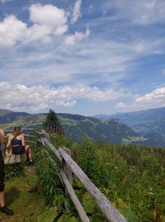 Fotó a Jedinko Knezevic honlapról a túra során