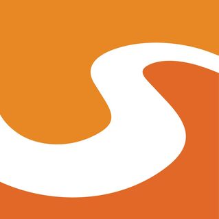 Logo Radweg Sieg