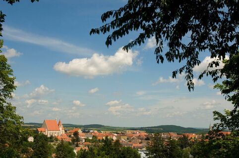 Zemljevid