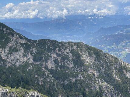 Фото с сайта Thorsten Tom Freund во время экскурсии