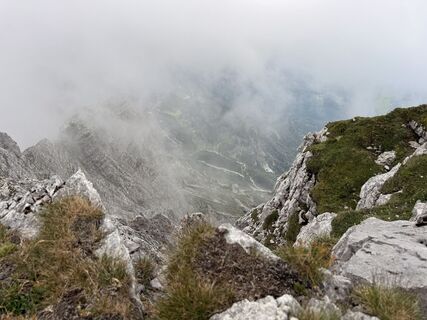 Photo de Natur_erleben_dg le long du parcours