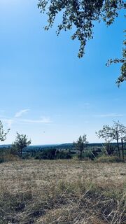 Foto von Frankjogger entlang der Tour