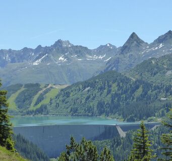 Kopssee