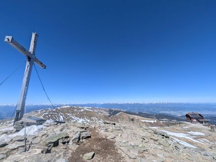 Photo de Lisa1705 le long du parcours