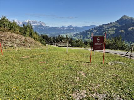Foto von Georg Maderthaner 1 entlang der Tour