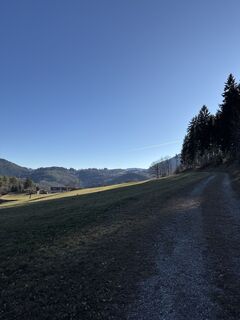 Foto von Andreas Vogel 1 entlang der Tour