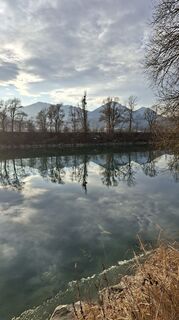 Photo de Mangolein le long du parcours