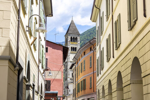 Poschiaviner Tor