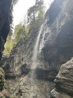 Fotografija s spletne strani Tim Bartels na poti