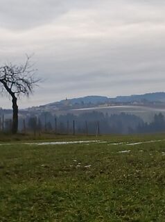 Foto von Burgim65 entlang der Tour