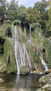 Fotografija s spletne strani mathieu moissonnier na poti
