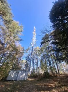 Fotografija s spletne strani Andi na poti