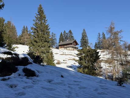 Fotografija s spletne strani Natur_erleben_dg na poti