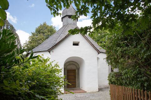 Drüggelter Kappelle - (c) WasserWegeWinkel_Sandra Püttmann.jpg
