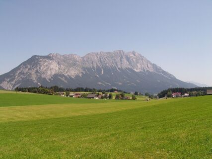 marathon runde (nummer 7)_img_52324953