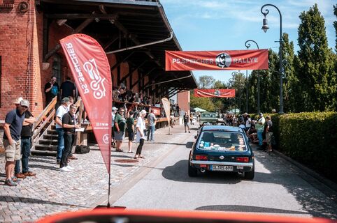 PS.Rallye 2023