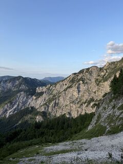 Foto von Philipp Göber 1 entlang der Tour