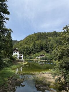 Fotografie z Jelle Manten na trase