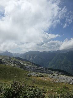 Photo from Veljko4 along the tour