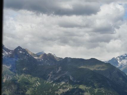 Photo de I Breitler60 le long du parcours