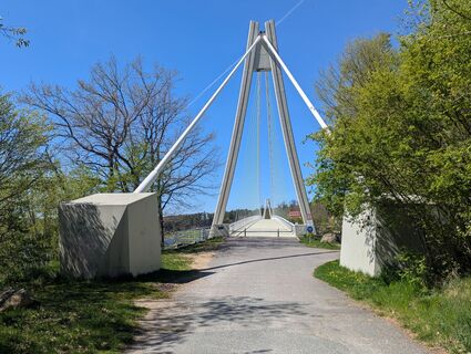 Fotografija s spletne strani karin1108 na poti