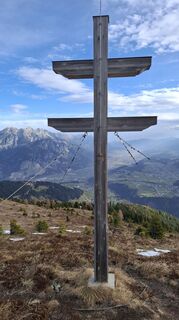 Photo de fuzzy68 le long du parcours