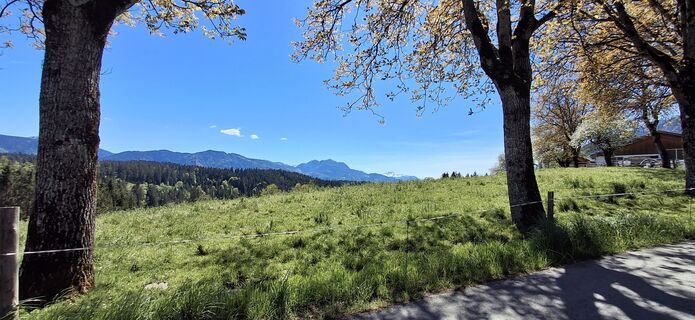 Fotografija s spletne strani Hansprobst97 na poti