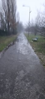 Zdjęcie z PAOLO85LAINO wzdłuż trasy