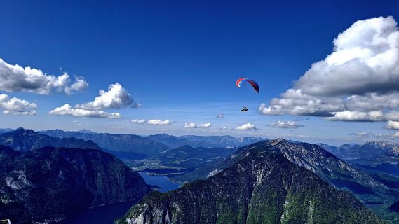 Fotografia z Jordy na trase
