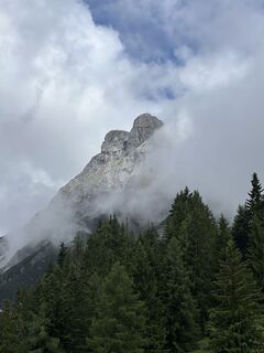 Photo de Mike K aus U le long du parcours