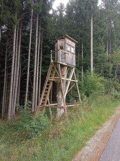 Foto von flexl-f entlang der Tour