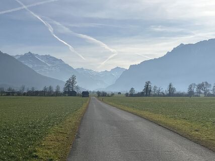 Fotografija s spletne strani Ewald Zweifel na poti