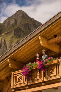 Sport- &amp; Wellnesshotel Post