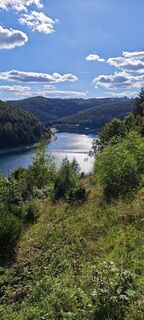 Kuva osoitteesta Jan 2505 matkan varrella