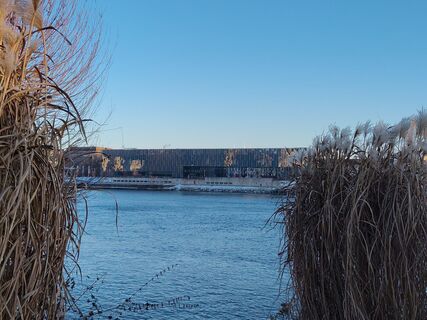 Fotografija s spletne strani Ernst na poti
