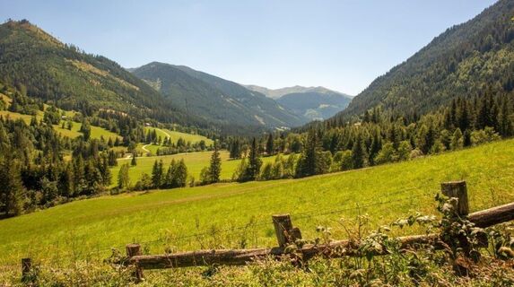 wanderung zur gewürzalm oppenberg_img_73199169