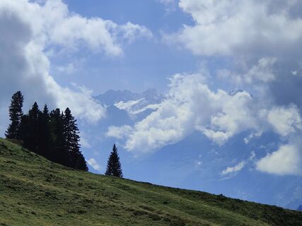 Foto fra Darius Amarapura undervejs på turen