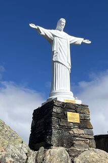 Foto de Robert.Unterlercher a lo largo del recorrido