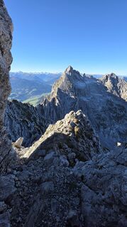 Foto von alex___p entlang der Tour