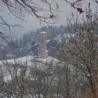 Torre di S. Valerio