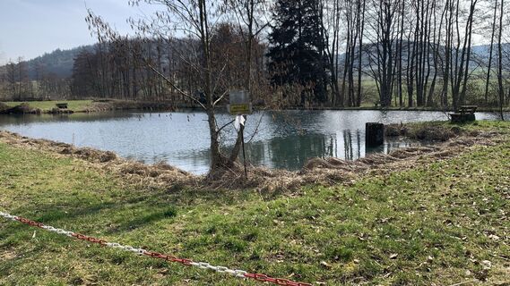 Fotografija s spletne strani outdoor_rue na poti