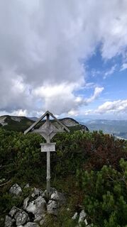 Fotografia z Jordy na trase