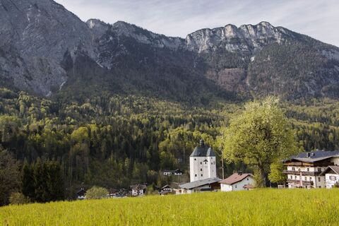 Angerberg & Mariastein R5 (c) Magdalena Laiminger 10.jpg